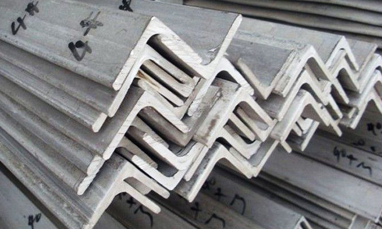 Stainless-Steel-Angle